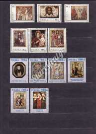 filatelistyka-znaczki-pocztowe-97
